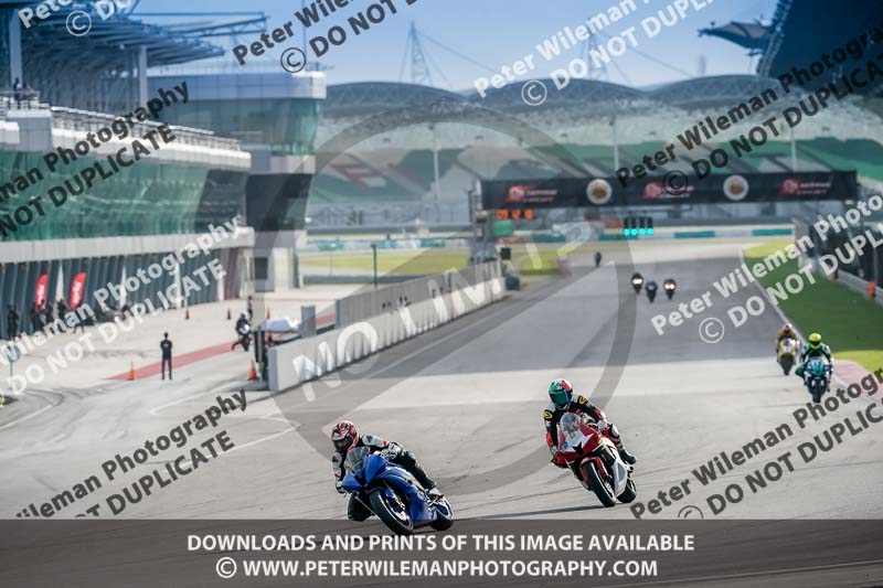 Sepang;event digital images;motorbikes;no limits;peter wileman photography;trackday;trackday digital images